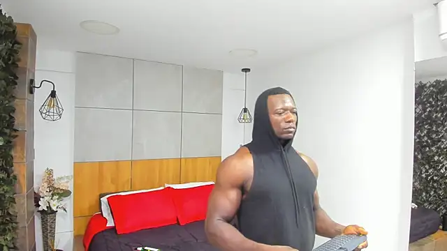 Snapshot of MarcusBlack_ chatting on February 16, 2026, 11:53 am MarcusBlack online show from February 16, 2026, 11:53 am