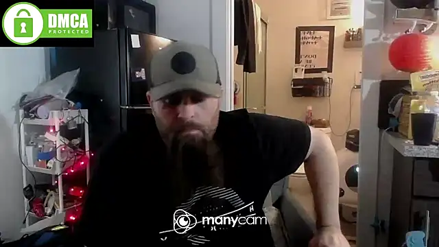 Thumper ss online show from October 24, 2025, 8:24 am