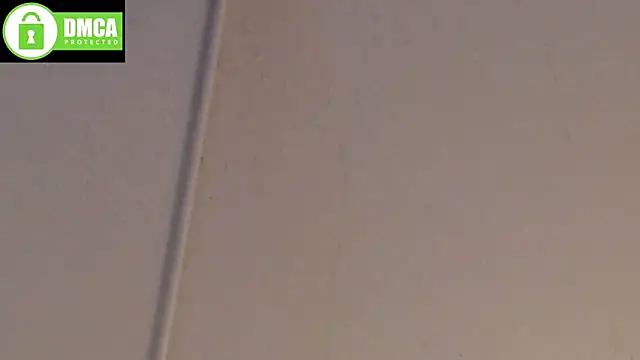 Thumper ss online show from February 15, 2026, 7:51 am