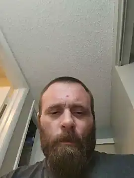 Snapshot of Thumper_ss chatting on June 11, 2026, 4:26 pm Thumper ss online show from June 11, 2026, 4:26 pm
