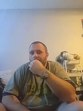 Thumper ss online show from May 28, 2026, 1:13 am