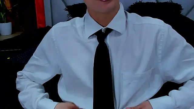 owen-stone online show from February 14, 2026, 11:49 pm