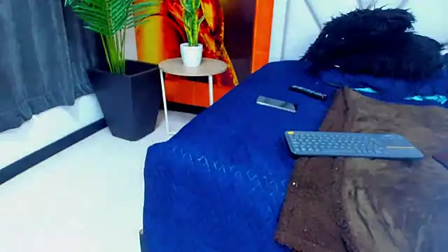 owen-stone online show from February 21, 2026, 12:01 am