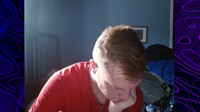 lustylyndon online show from November 12, 2025, 3:38 pm