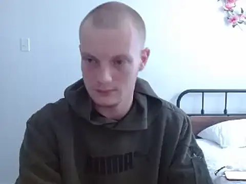 Snapshot of lustylyndon chatting on March 22, 2025, 6:58 pm lustylyndon online show from March 22, 2025, 6:58 pm