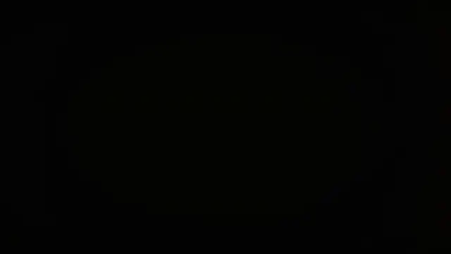 lustylyndon online show from February 4, 2026, 7:31 pm