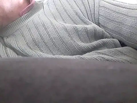 Vince072 online show from November 6, 2025, 11:58 am