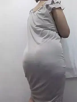 Snapshot of khayaal chatting on September 11, 2025, 5:24 pm khayaal online show from September 11, 2025, 5:24 pm