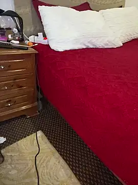 khayaal online show from April 4, 2026, 4:02 pm