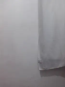 Snapshot of khayaal chatting on September 10, 2025, 2:16 pm khayaal online show from September 10, 2025, 2:16 pm