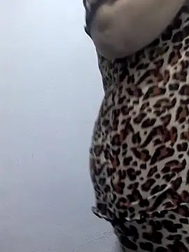 Snapshot of khayaal chatting on September 16, 2025, 8:54 pm khayaal online show from September 16, 2025, 8:54 pm