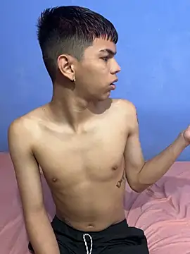 Snapshot of Baby_boy14 chatting on July 15, 2026, 1:23 am Baby boy14 online show from July 15, 2026, 1:23 am