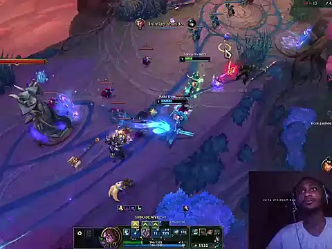 Pumba rs online show from November 15, 2025, 4:16 am