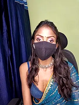 Riya R24 online show from May 31, 2026, 4:35 pm