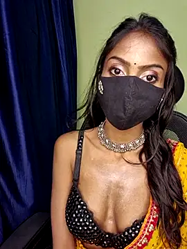Riya R24 online show from May 23, 2026, 4:39 pm