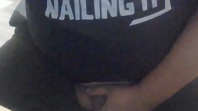 latexsub75 online show from January 12, 2026, 5:25 am