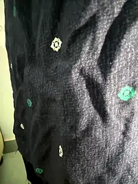 Punjabi Jaati online show from October 8, 2025, 9:59 pm