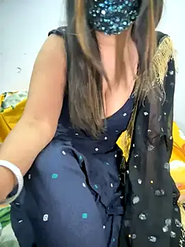 Punjabi Jaati online show from November 13, 2025, 8:13 pm