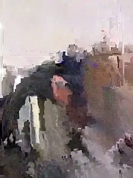 xiaoyuan01 online show from October 24, 2025, 1:48 am