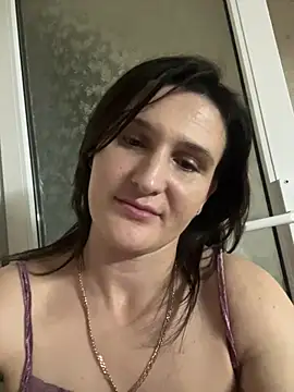Snapshot of NikaSwan2831 chatting on February 16, 2026, 9:24 pm NikaSwan2831 online show from February 16, 2026, 9:24 pm