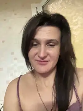 Snapshot of NikaSwan2831 chatting on February 5, 2026, 1:34 am NikaSwan2831 online show from February 5, 2026, 1:34 am