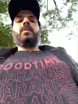 uto857 online show from February 4, 2026, 11:33 pm