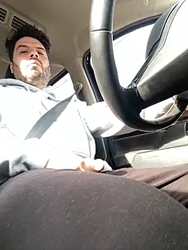 uto857 online show from November 20, 2025, 12:50 pm