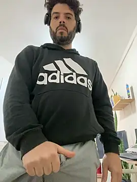 uto857 online show from January 13, 2026, 3:16 pm