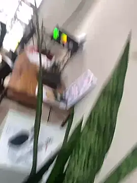 uto857 online show from January 16, 2026, 1:59 pm