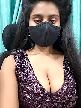 Aanya hotty online show from April 16, 2026, 6:08 pm