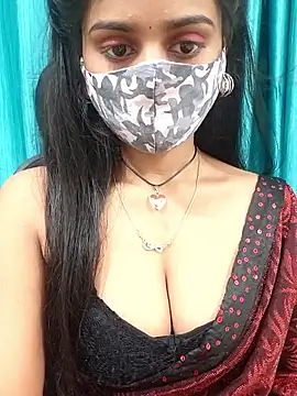 Snapshot of Aanya_hotty chatting on October 1, 2025, 4:55 pm Aanya hotty online show from October 1, 2025, 4:55 pm
