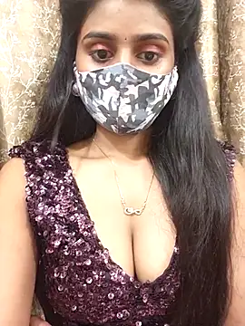 Snapshot of Aanya_hotty chatting on September 11, 2025, 5:57 pm Aanya hotty online show from September 11, 2025, 5:57 pm