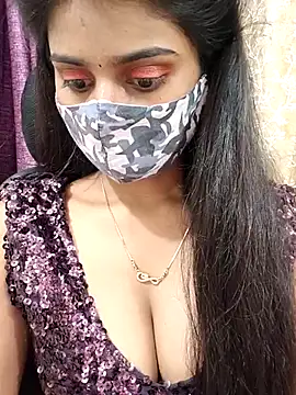 Snapshot of Aanya_hotty chatting on September 16, 2025, 4:52 pm Aanya hotty online show from September 16, 2025, 4:52 pm