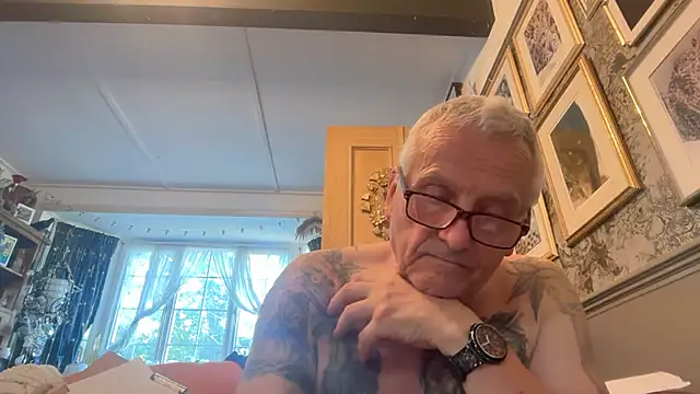 poggles online show from July 6, 2026, 3:03 pm