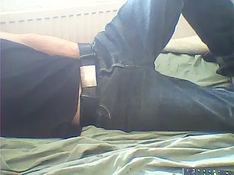 Snapshot of rimbaud77 chatting on September 25, 2025, 2:34 pm rimbaud77 online show from September 25, 2025, 2:34 pm