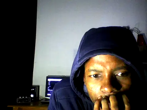clinton parker online show from October 4, 2025, 11:50 pm