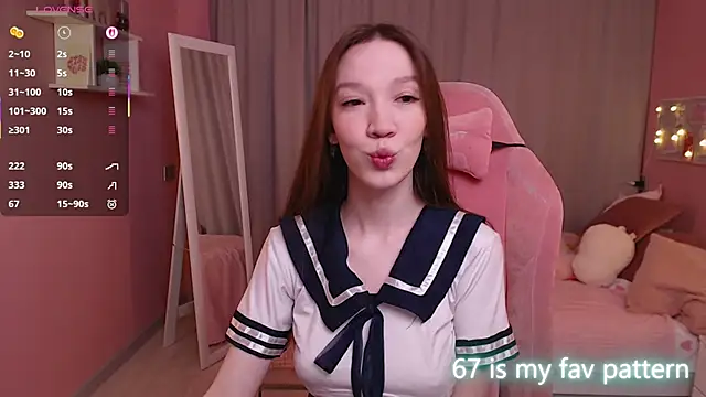 Snapshot of Shriya_Sarann chatting on February 6, 2026, 2:02 pm Shriya Sarann online show from February 6, 2026, 2:02 pm