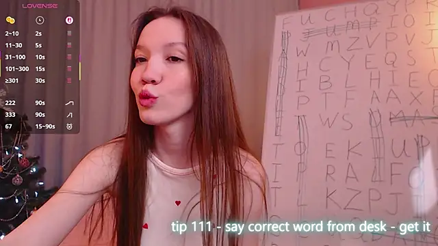 Shriya Sarann online show from January 5, 2026, 5:27 pm