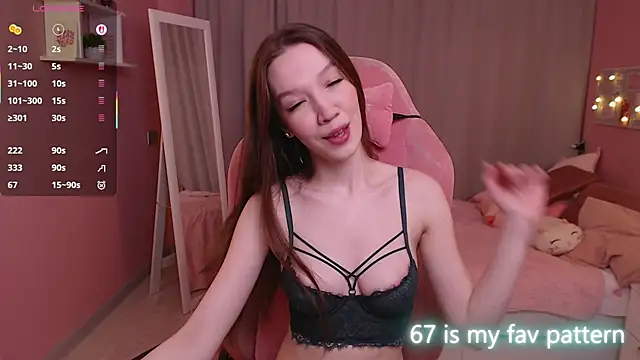 Snapshot of Shriya_Sarann chatting on February 7, 2026, 2:03 pm Shriya Sarann online show from February 7, 2026, 2:03 pm