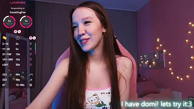 Snapshot of Shriya_Sarann chatting on February 27, 2026, 2:06 pm Shriya Sarann online show from February 27, 2026, 2:06 pm