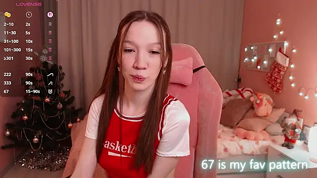 Shriya Sarann online show from January 6, 2026, 2:10 pm