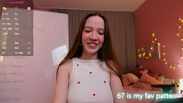 Snapshot of Shriya_Sarann chatting on February 1, 2026, 2:15 pm Shriya Sarann online show from February 1, 2026, 2:15 pm