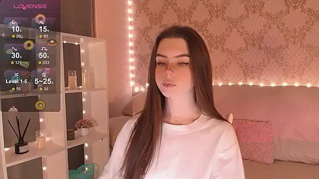 HolyMiax online show from February 18, 2026, 3:48 am