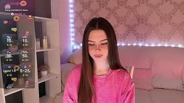 HolyMiax online show from March 14, 2026, 3:56 am