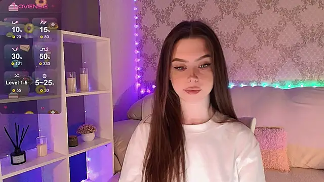 HolyMiax online show from May 17, 2026, 3:50 am