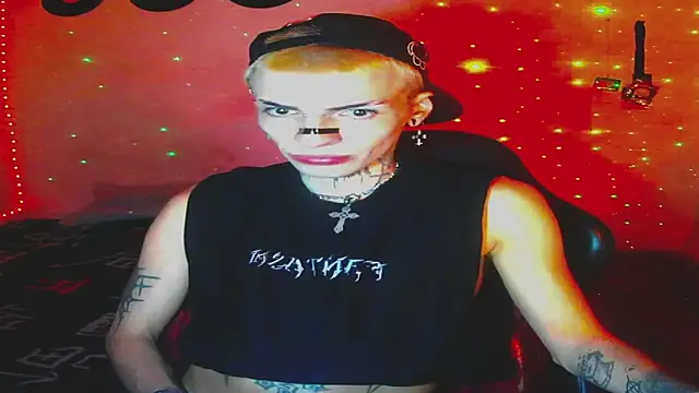 Snapshot of prince_x_dark chatting on May 12, 2026, 8:54 am prince x dark online show from May 12, 2026, 8:54 am