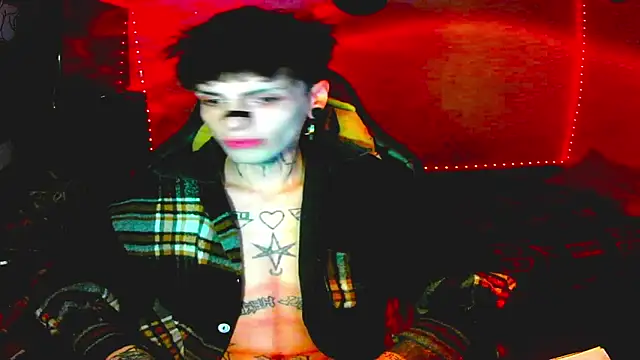 Snapshot of prince_x_dark chatting on March 13, 2026, 5:56 am prince x dark online show from March 13, 2026, 5:56 am