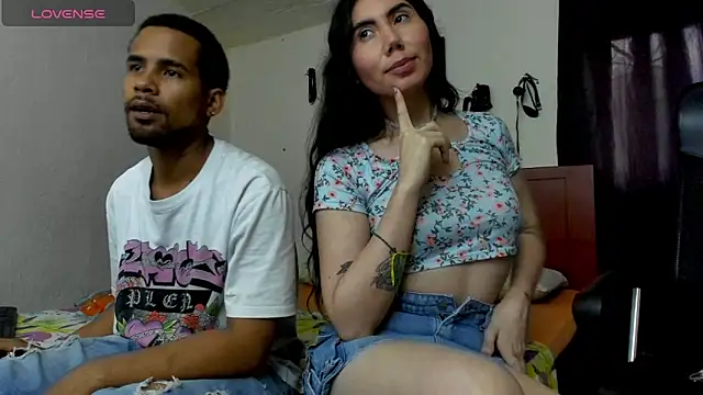 morbo total69 online show from March 30, 2026, 9:38 pm