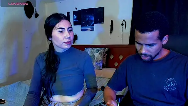 morbo total69 online show from April 16, 2026, 1:06 am