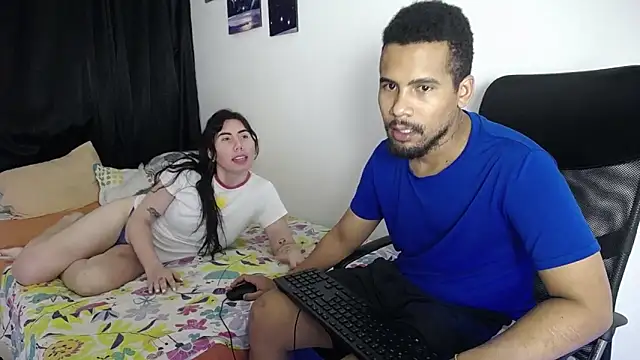 morbo total69 online show from October 17, 2025, 4:38 am